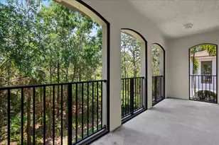 883 Taft Ct, Palm Beach Gardens, FL 33410 - Photo 19