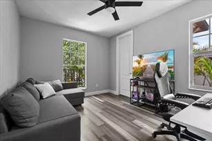 883 Taft Ct, Palm Beach Gardens, FL 33410 - Photo 21