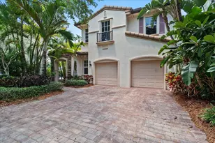 883 Taft Ct, Palm Beach Gardens, FL 33410 - Photo 59