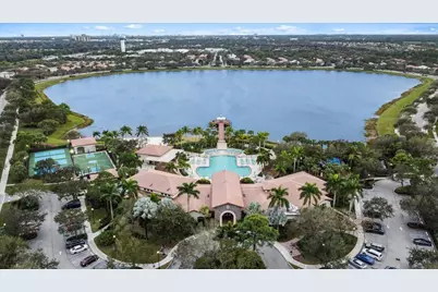 883 Taft Court, Palm Beach Gardens, FL 33410 - Photo 43