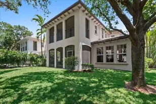 883 Taft Ct, Palm Beach Gardens, FL 33410 - Photo 31
