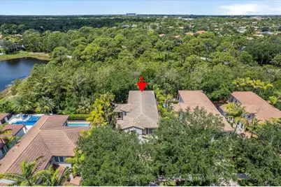 883 Taft Court, Palm Beach Gardens, FL 33410 - Photo 33