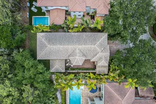 883 Taft Ct, Palm Beach Gardens, FL 33410 - Photo 35