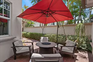 883 Taft Ct, Palm Beach Gardens, FL 33410 - Photo 29