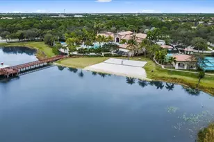 883 Taft Ct, Palm Beach Gardens, FL 33410 - Photo 39