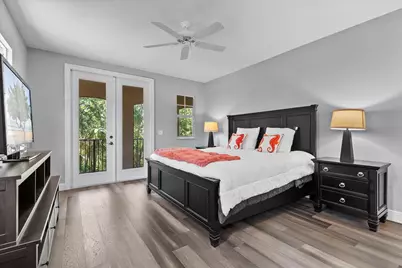 883 Taft Court, Palm Beach Gardens, FL 33410 - Photo 13