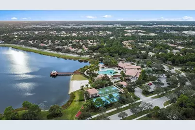 883 Taft Court, Palm Beach Gardens, FL 33410 - Photo 39