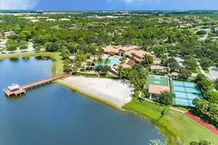883 Taft Ct, Palm Beach Gardens, FL 33410 - Photo 45