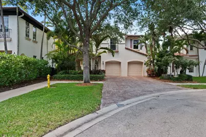 883 Taft Court, Palm Beach Gardens, FL 33410 - Photo 61