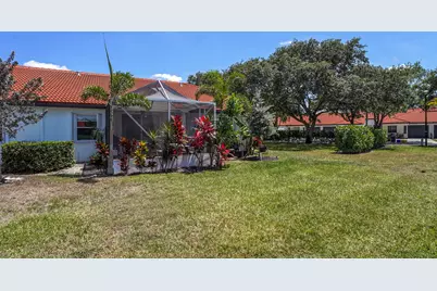 18475 VÃ­a Di Sorrento, Boca Raton, FL 33496 - Photo 51
