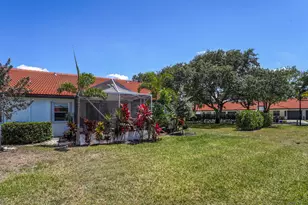 18475 VÃ­a Di Sorrento, Boca Raton, FL 33496 - Photo 51