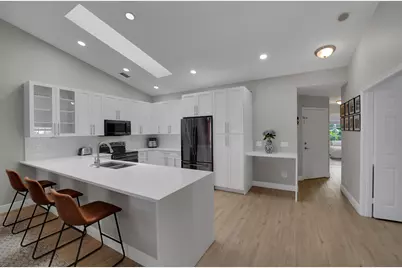 18475 VÃ­a Di Sorrento, Boca Raton, FL 33496 - Photo 23