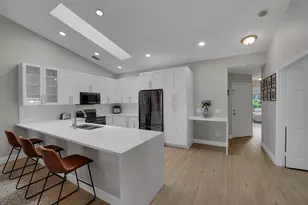 18475 VÃ­a Di Sorrento, Boca Raton, FL 33496 - Photo 23