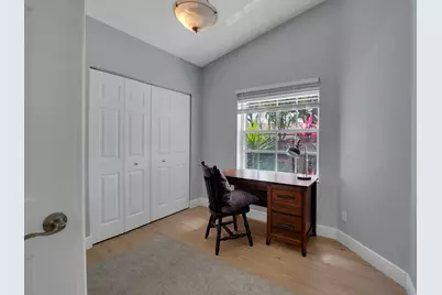 18475 VÃ­a Di Sorrento, Boca Raton, FL 33496 - Photo 45