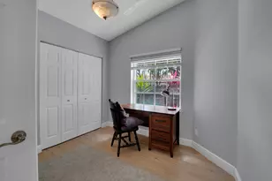 18475 VÃ­a Di Sorrento, Boca Raton, FL 33496 - Photo 45