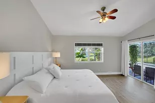 18475 VÃ­a Di Sorrento, Boca Raton, FL 33496 - Photo 33