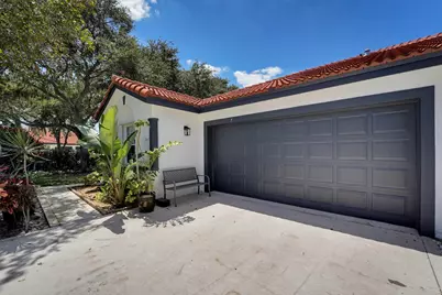 18475 VÃ­a Di Sorrento, Boca Raton, FL 33496 - Photo 1