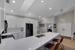 18475 VÃ­a Di Sorrento, Boca Raton, FL 33496 - Photo 21
