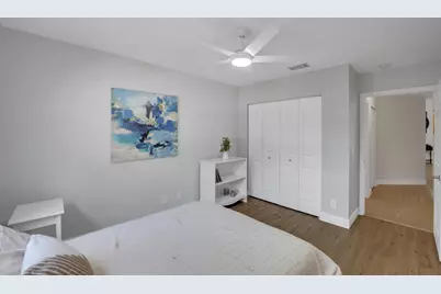 18475 VÃ­a Di Sorrento, Boca Raton, FL 33496 - Photo 41
