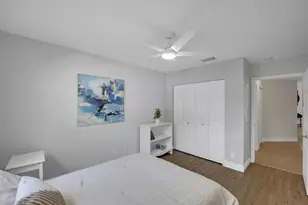 18475 VÃ­a Di Sorrento, Boca Raton, FL 33496 - Photo 41