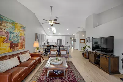 18475 VÃ­a Di Sorrento, Boca Raton, FL 33496 - Photo 13