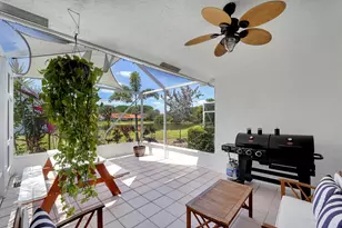 18475 VÃ­a Di Sorrento, Boca Raton, FL 33496 - Photo 45