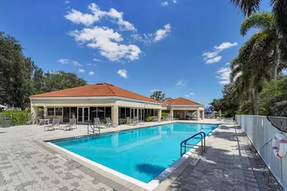 18475 VÃ­a Di Sorrento, Boca Raton, FL 33496 - Photo 55