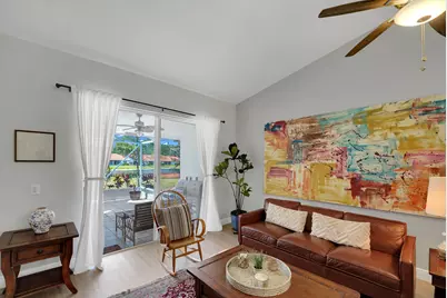 18475 VÃ­a Di Sorrento, Boca Raton, FL 33496 - Photo 13