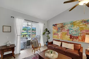 18475 VÃ­a Di Sorrento, Boca Raton, FL 33496 - Photo 13