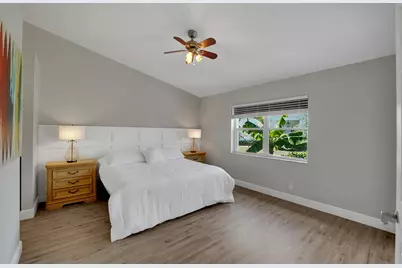 18475 VÃ­a Di Sorrento, Boca Raton, FL 33496 - Photo 31