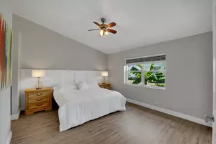 18475 VÃ­a Di Sorrento, Boca Raton, FL 33496 - Photo 31