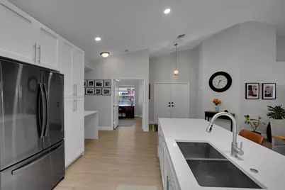 18475 VÃ­a Di Sorrento, Boca Raton, FL 33496 - Photo 27