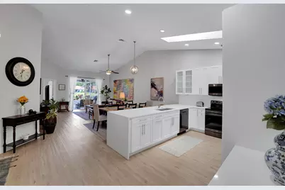 18475 VÃ­a Di Sorrento, Boca Raton, FL 33496 - Photo 25