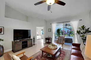 18475 VÃ­a Di Sorrento, Boca Raton, FL 33496 - Photo 17