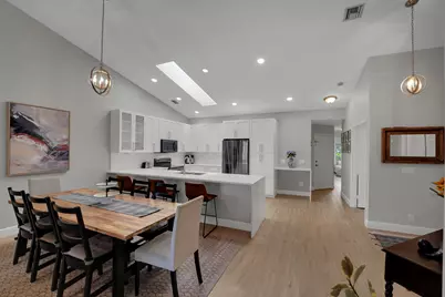 18475 VÃ­a Di Sorrento, Boca Raton, FL 33496 - Photo 21