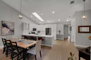 18475 VÃ­a Di Sorrento, Boca Raton, FL 33496 - Photo 21