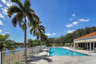 18475 VÃ­a Di Sorrento, Boca Raton, FL 33496 - Photo 57