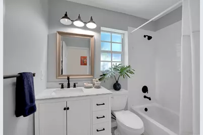 18475 VÃ­a Di Sorrento, Boca Raton, FL 33496 - Photo 41