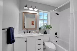 18475 VÃ­a Di Sorrento, Boca Raton, FL 33496 - Photo 41