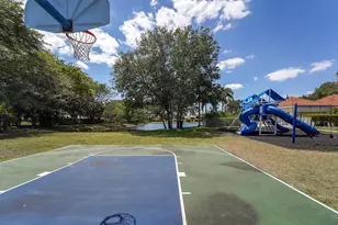 18475 VÃ­a Di Sorrento, Boca Raton, FL 33496 - Photo 63