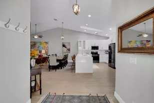18475 VÃ­a Di Sorrento, Boca Raton, FL 33496 - Photo 11