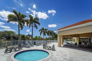 18475 VÃ­a Di Sorrento, Boca Raton, FL 33496 - Photo 59