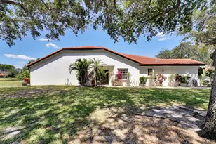 18475 VÃ­a Di Sorrento, Boca Raton, FL 33496 - Photo 9
