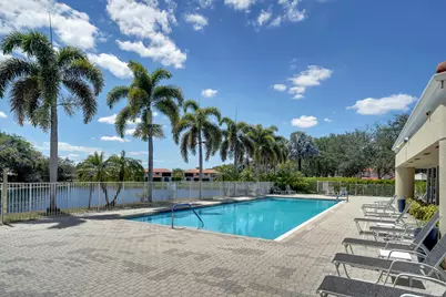 18475 VÃ­a Di Sorrento, Boca Raton, FL 33496 - Photo 55