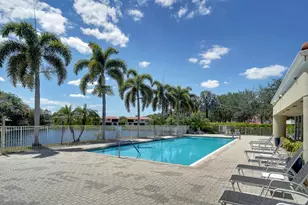 18475 VÃ­a Di Sorrento, Boca Raton, FL 33496 - Photo 55