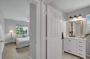 18475 VÃ­a Di Sorrento, Boca Raton, FL 33496 - Photo 43