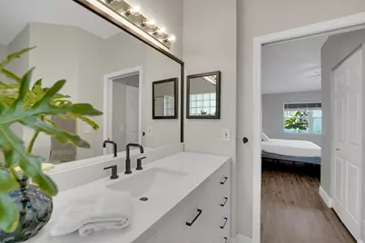 18475 VÃ­a Di Sorrento, Boca Raton, FL 33496 - Photo 37