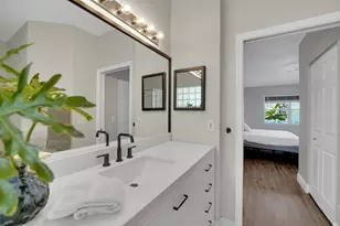 18475 VÃ­a Di Sorrento, Boca Raton, FL 33496 - Photo 37