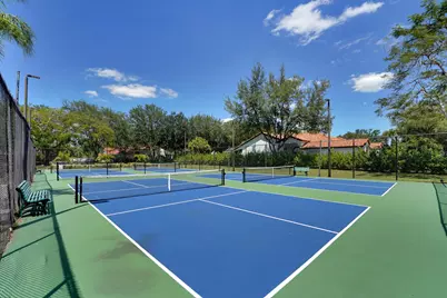 18475 VÃ­a Di Sorrento, Boca Raton, FL 33496 - Photo 59