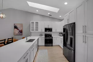 18475 VÃ­a Di Sorrento, Boca Raton, FL 33496 - Photo 29